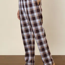 sleepz by raymond Men Pyjama image 2