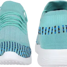 All Day Comfortable Wear Fashion High Premium Quality Shoe Casuals For Women-image-54