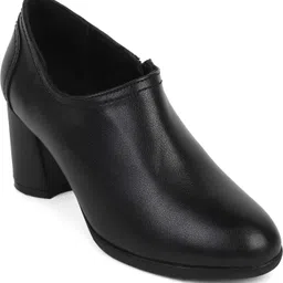 elle Boots For Women-picture-16