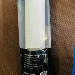 inteck aqua 10'' Spun Solid Filter Cartridge-picture-25