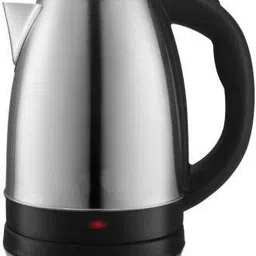 nimyank Electric Water Boiler kettle 2L DN120 Multi Cooker Electric Kettle-picture-28