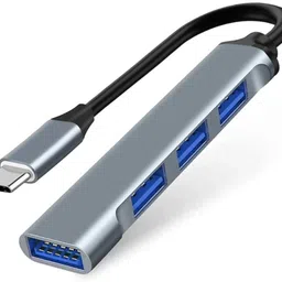 DooBuy USB, USB Type C OTG Adapter-picture-28