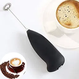 hidden beauty 1300 Personal Coffee Maker-picture-12