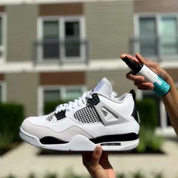 SNEADS ODOURLESS | Odour Control image 5