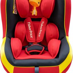 fisher-price Convertible Baby Car Seat Baby Car Seat-picture-32