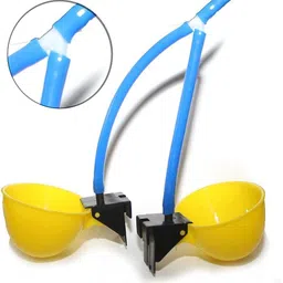 bethlhem farm 50 ml Water Trough image 2