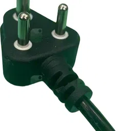 atp Ev 60V 4A Ebike Universal 5 Lead Battery, Auto CutOff, Electric Scooter 4 A Bike Mobile Charger image 3