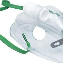 Smart Care Nebulizer Kit Nebulizer image 3