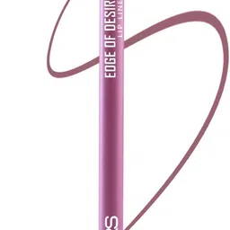 mars Matte Lip Liner | Smooth Application, Long Lasting & Travel friendly Lip Pencil-picture-11