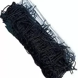 2 Side Volleyball net (Nylon) Volleyball Net-image-10