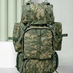 f gear Neutron Marpat ACV Digital Camo Rucksack- 50 L-picture-12