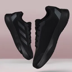 adidas Basenew M Running Shoes For Men image 1