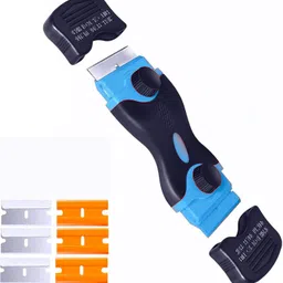 rodz Plastic Vehicle Washing Scrape Cleaner-picture-18