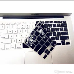 FUTABA FUB080KSC key boards Keyboard Skin-picture-20