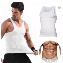fitolym Men Shapewear image 5
