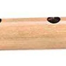 SGM-S6H G Tune 6 Hole Regular Bamboo Flute-image-34