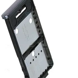 js cool Sim Card Tray image 2