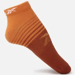 reebok Men Low Cut image 1