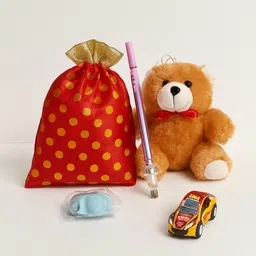 maa kamkhya enterpries Gift Box Gift Set-picture-10
