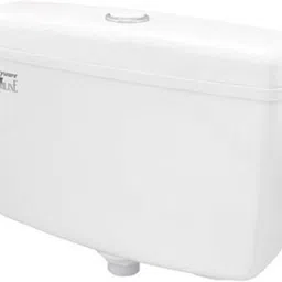parryware Premium Dual Flush Cistern set of 1 pic 213 Dual Flush Tank-picture-30