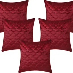 vhc Velvet Cushions Cover-picture-23