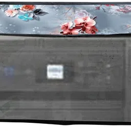 JMT EPSON ECO TANK L 3251-GREY COLOR Printer Cover-image-95