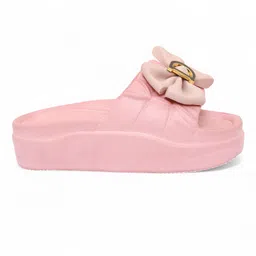 roux Women Slippers image 3