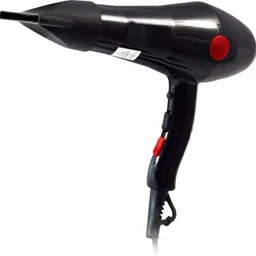 Greaterscap Hair Dryer (2800) 2000 Watts Hair Dryer image 2