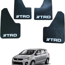 autodream Mud Flap, Rear Mud Guard, Front Mud Guard For Maruti Ertiga 2013, 2014, 2015, 2016, 2017, 2018, 2019, 2020, 2021, 2022, 2023, 2024-picture-12