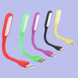 Kidzee store USB LIGHT MULTICOLOUR-1273 USB-1273 USB Flash Drive-image-28