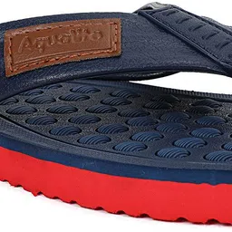 aqualite Men Slippers image 3