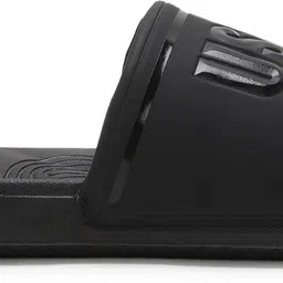 u.s. polo assn. Men Slides image 4