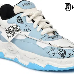 hida Training & Gym Shoes For Men image 2