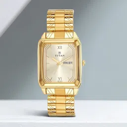 titan NP1581YM05 Analog Watch - For Men NN1581YM05-picture-17