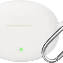 StyleOxx Silicone Press and Release Earbuds Case For OnePlus Nord Buds 3 Pro-picture-29