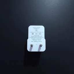 kp,enterprises TurboPower 3.0 6 A Wall Charger for Mobile with Detachable Cable image 5