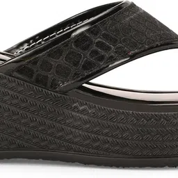 k' footlance Women Heels Sandal image 5