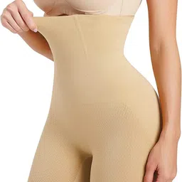 zentworld Women Shapewear-picture-16