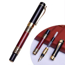 hofason fountain pen Fountain Pen image 2