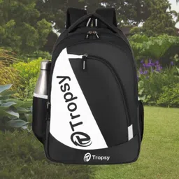 tropsy LARGE 30 L LAPTOP BACKPACK FOR MEN COLLEGE BAG/OFFICE BAG/SCHOOL BAG(30 L) Waterproof Backpack-picture-32