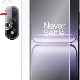 Kabeira Screen Guard for OnePlus Nord 5 5G-image-20