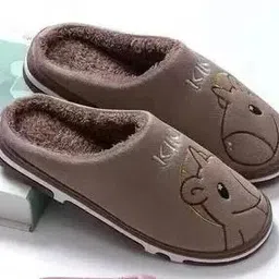 mayank Women Flip Flops-picture-20