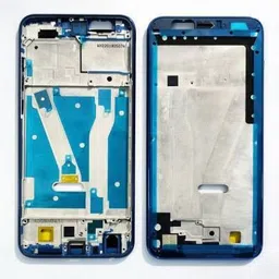 MobileMantra Honor 9 Lite Front Back Panel-image-4