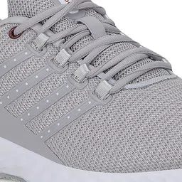 campus OSLO PRO Training & Gym Shoes For Men image 5