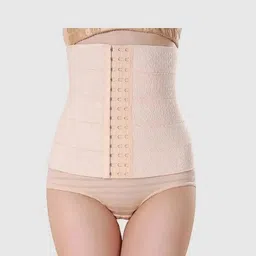 majsetic info Women Shapewear-picture-13