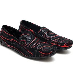 evolite Loafers For Men image 1