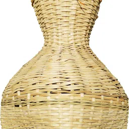 Pitcher 10 inch Vase Filler-image-2