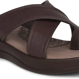 bata Women Slippers image 5