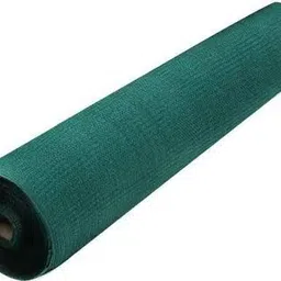 premiumshadenet Green Net 90% 10 x 5 Foot Portable Green House image 4