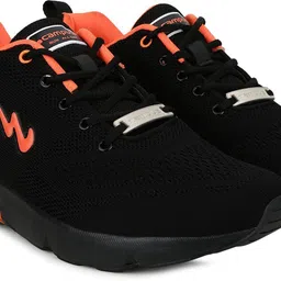 campus FLYING FURY Walking Shoes For Men image 3